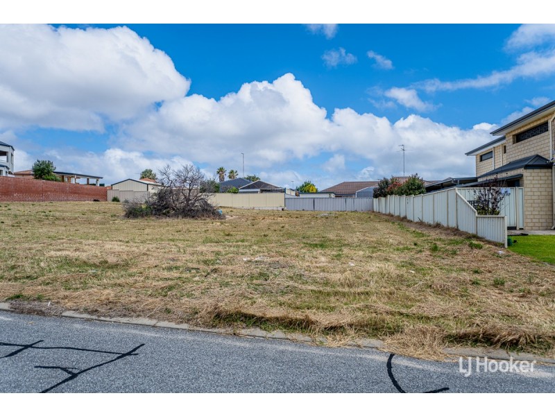 19 Acheron Road, San Remo WA 6210