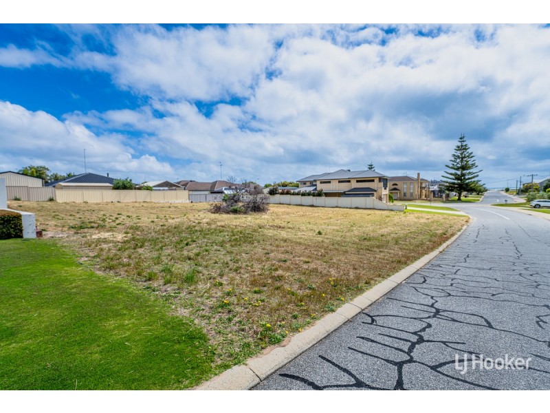 19 Acheron Road, San Remo WA 6210