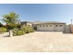 40 Fairway Crescent, Meadow Springs WA 6210