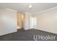 40 Fairway Crescent, Meadow Springs WA 6210
