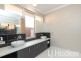 40 Fairway Crescent, Meadow Springs WA 6210