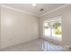 40 Fairway Crescent, Meadow Springs WA 6210