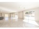 40 Fairway Crescent, Meadow Springs WA 6210