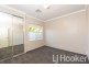 40 Fairway Crescent, Meadow Springs WA 6210