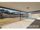 40 Fairway Crescent, Meadow Springs WA 6210