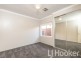 40 Fairway Crescent, Meadow Springs WA 6210