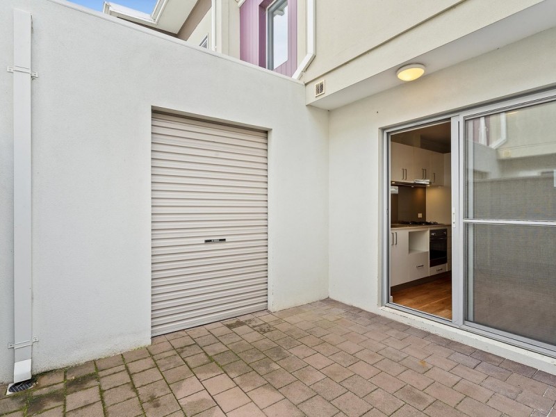 29/12 Bushlark Turn, Erskine WA 6210