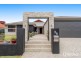 36 Tranquility Way, Halls Head WA 6210