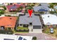 36 Tranquility Way, Halls Head WA 6210