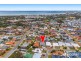 36 Tranquility Way, Halls Head WA 6210