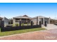 36 Tranquility Way, Halls Head WA 6210