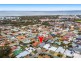 36 Tranquility Way, Halls Head WA 6210