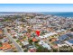 36 Tranquility Way, Halls Head WA 6210