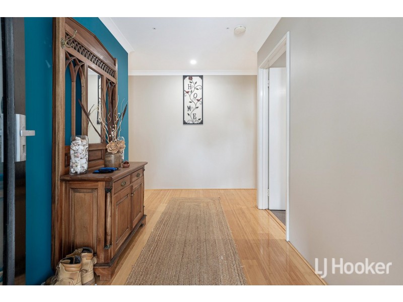 36 Tranquility Way, Halls Head WA 6210