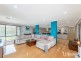 36 Tranquility Way, Halls Head WA 6210