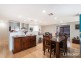 36 Tranquility Way, Halls Head WA 6210
