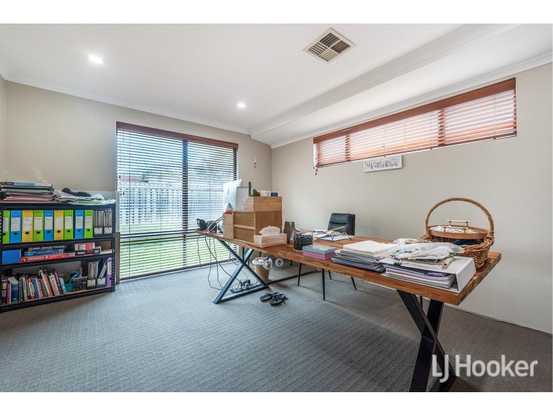36 Tranquility Way, Halls Head WA 6210