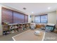 36 Tranquility Way, Halls Head WA 6210