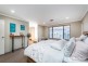 36 Tranquility Way, Halls Head WA 6210