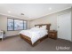 36 Tranquility Way, Halls Head WA 6210