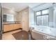 36 Tranquility Way, Halls Head WA 6210