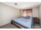 36 Tranquility Way, Halls Head WA 6210