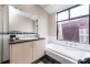 36 Tranquility Way, Halls Head WA 6210