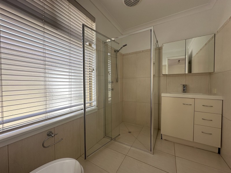 30 Montoro Drive, Port Kennedy WA 6172