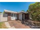 2 Kirkham Street, Pinjarra WA 6208