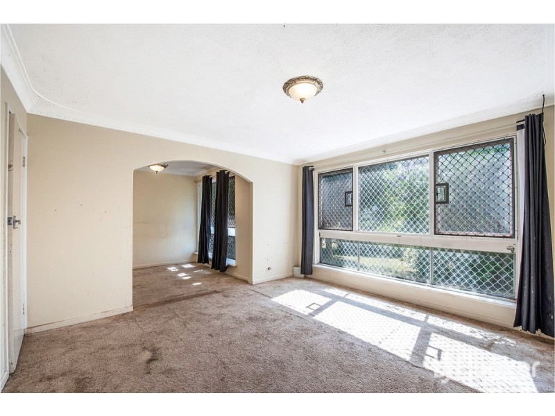2 Kirkham Street, Pinjarra WA 6208