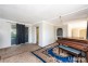 2 Kirkham Street, Pinjarra WA 6208