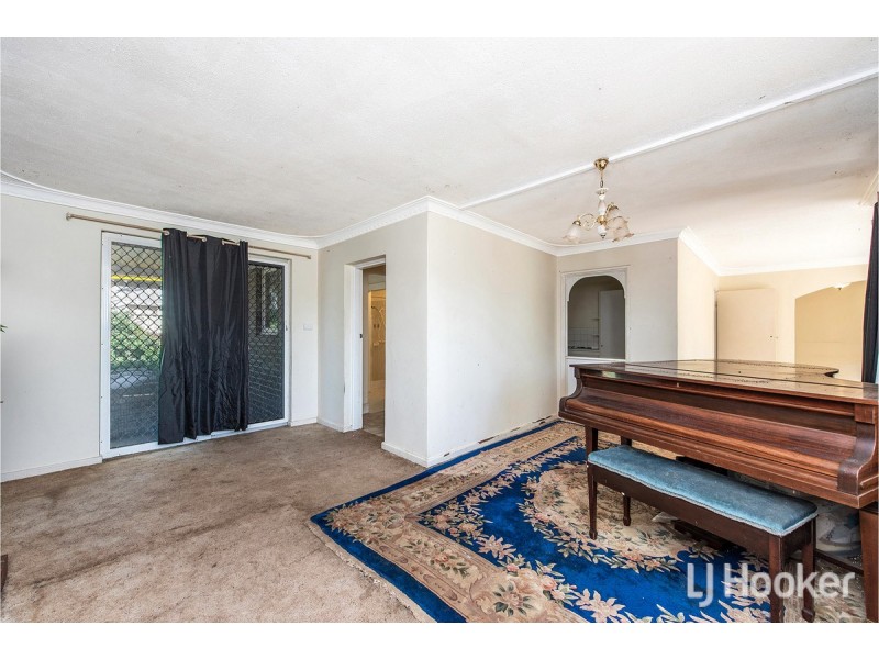 2 Kirkham Street, Pinjarra WA 6208