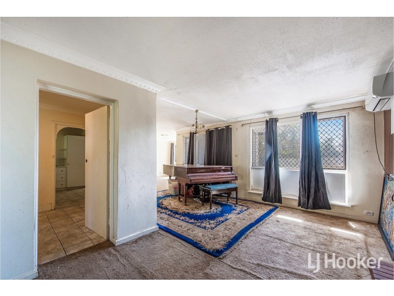 2 Kirkham Street, Pinjarra WA 6208