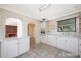 2 Kirkham Street, Pinjarra WA 6208