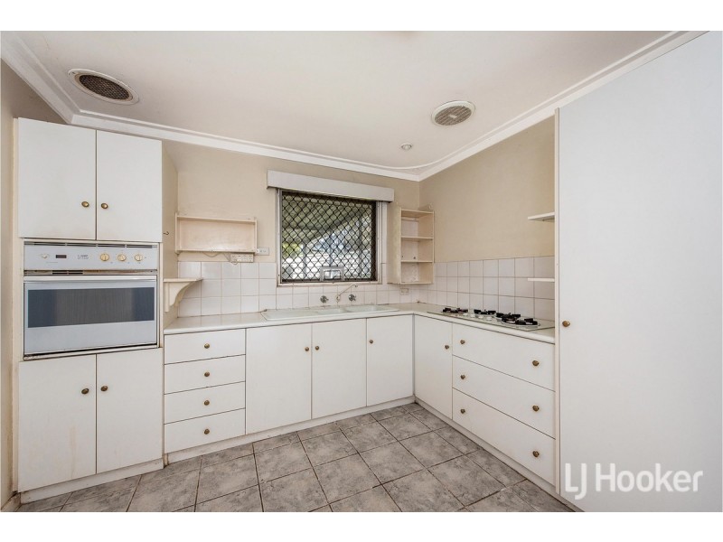 2 Kirkham Street, Pinjarra WA 6208