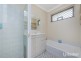 2 Kirkham Street, Pinjarra WA 6208