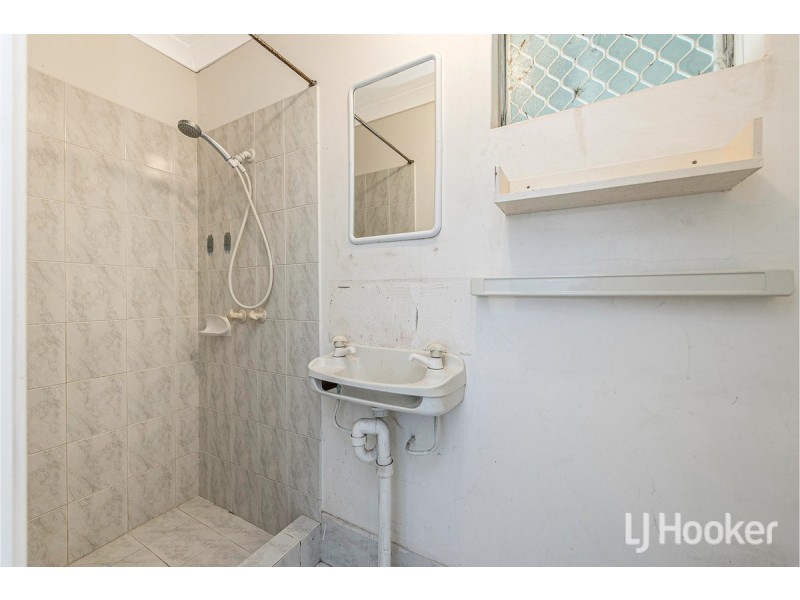 2 Kirkham Street, Pinjarra WA 6208