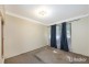 2 Kirkham Street, Pinjarra WA 6208