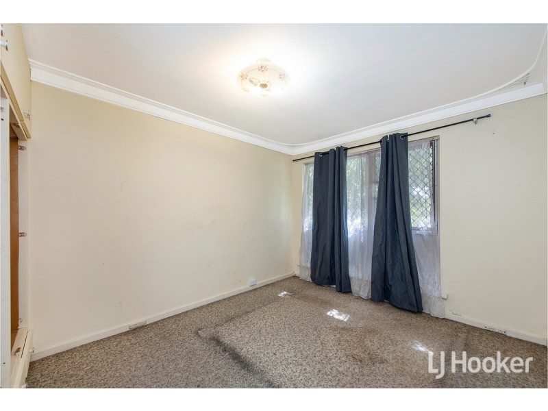 2 Kirkham Street, Pinjarra WA 6208