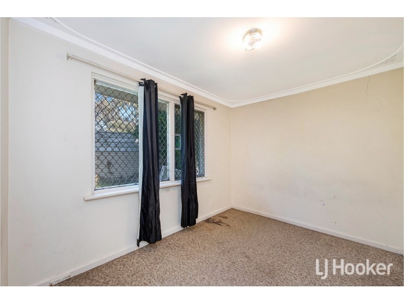 2 Kirkham Street, Pinjarra WA 6208