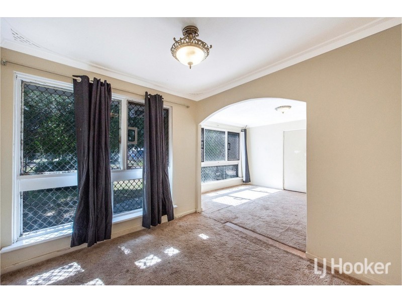 2 Kirkham Street, Pinjarra WA 6208