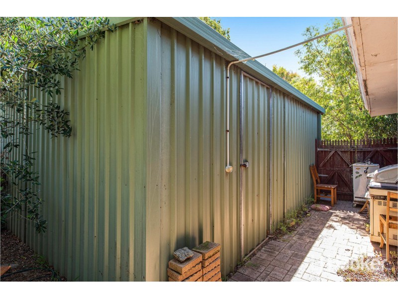2 Kirkham Street, Pinjarra WA 6208