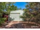 2 Kirkham Street, Pinjarra WA 6208