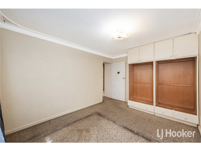 2 Kirkham Street, Pinjarra WA 6208