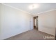 2 Kirkham Street, Pinjarra WA 6208