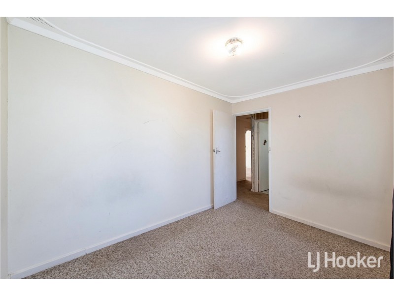 2 Kirkham Street, Pinjarra WA 6208