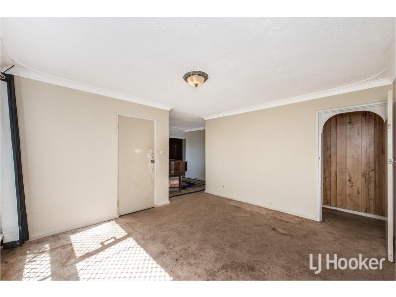 2 Kirkham Street, Pinjarra WA 6208