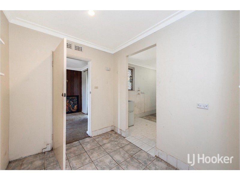 2 Kirkham Street, Pinjarra WA 6208