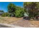 2 Kirkham Street, Pinjarra WA 6208