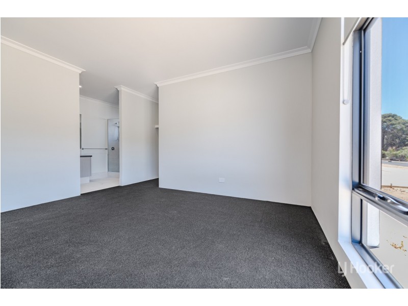 65 Arrowsmith Avenue, Dawesville WA 6211